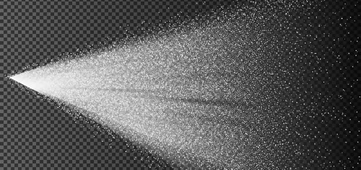 EKSTRÜZYON YARDIMCISI OLARAK MİKROKRİSTALİN SELÜLOZ KULLANIMI