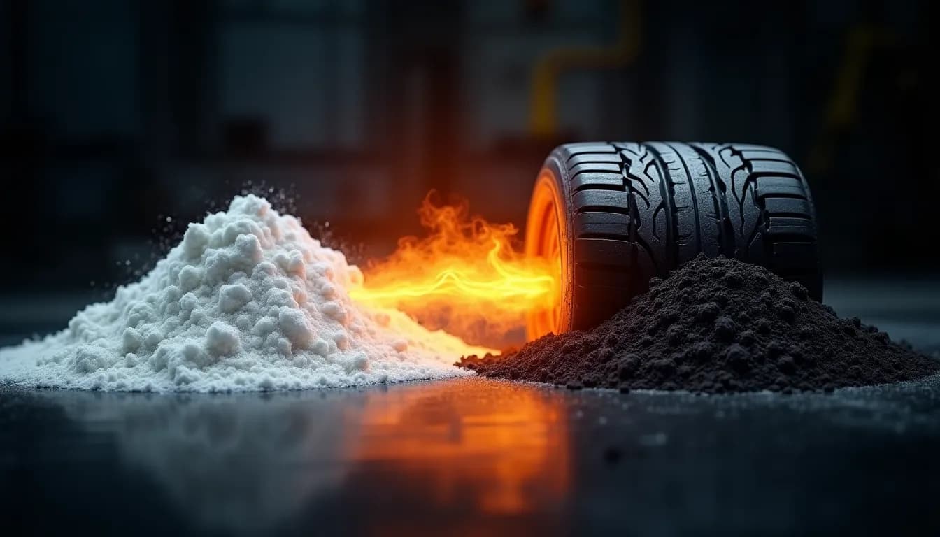 Çi̇nko Oksi̇t İçeren Lasti̇k Formülasyonu