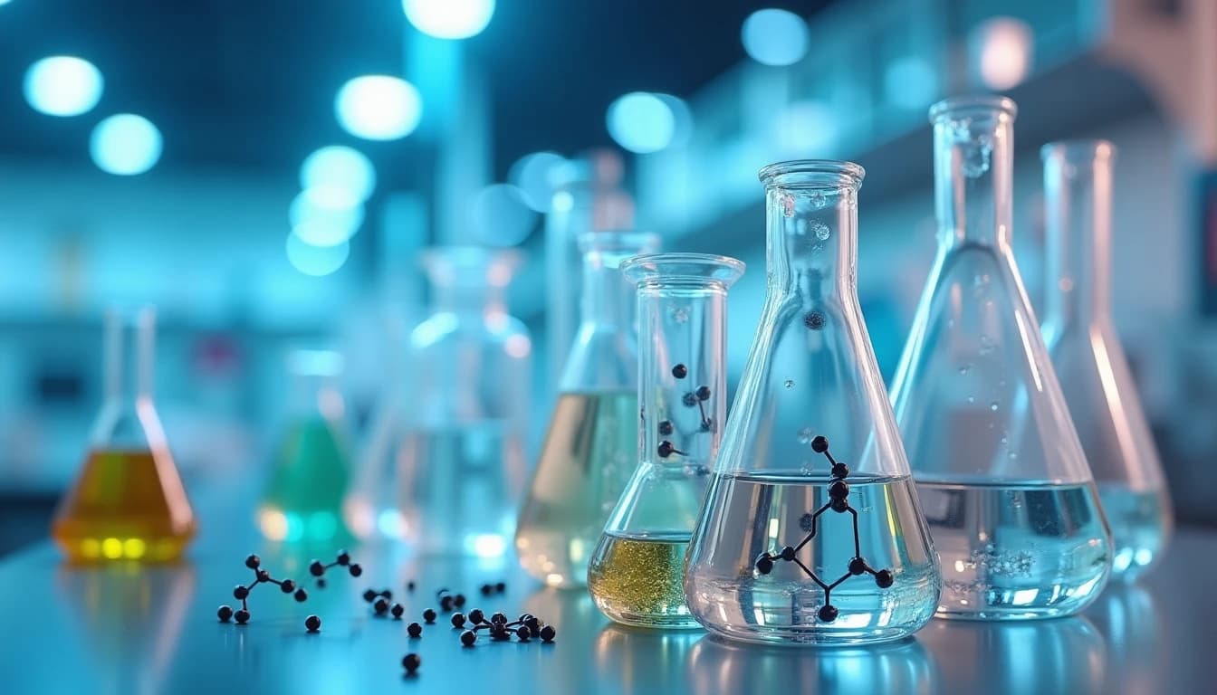 Tauri̇n ve Di̇ğer Anti̇oksi̇danlarla Zengi̇nleşti̇ri̇lmi̇ş Formülasyon