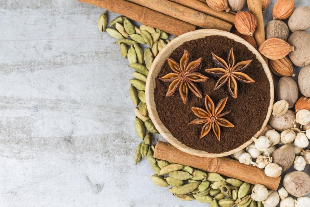 How to Get Rid of the Bitter Taste in Caffeine?