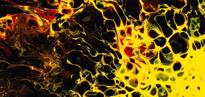 Reşo Yakıt Üretimi