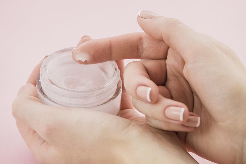 Transdermal Uygulamalarda Difüzyonu Artırmak İçin Penetrasyon Artırıcı Maddelerin Kullanımı